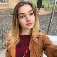 Pinky_piee_ stripchat