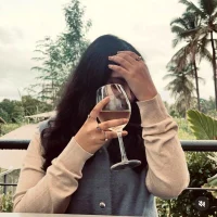 fatimaaa Poză de profil