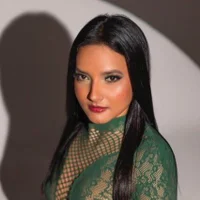 صورة أفاتار shagi_