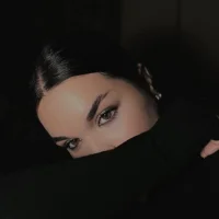 Mirandesis's Profile Pic
