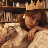 WendiValiquette's Profile Pic