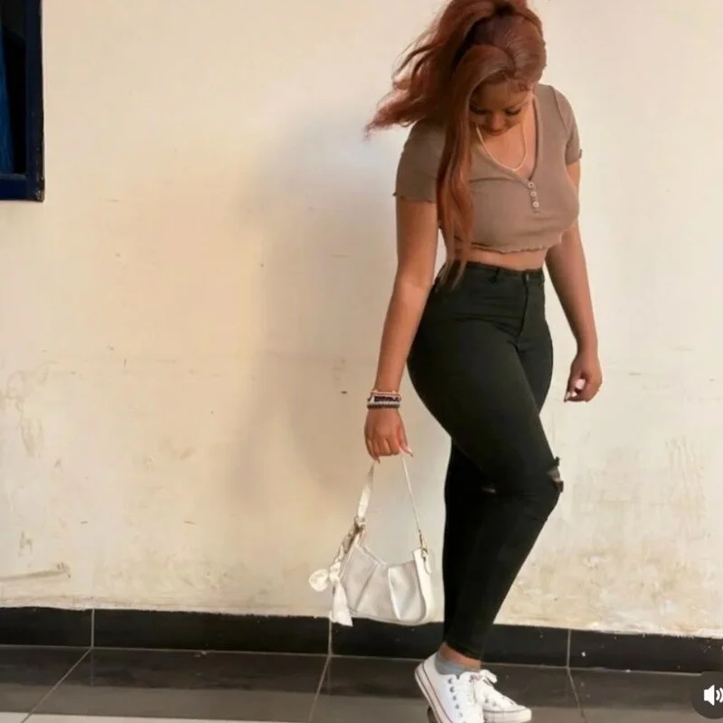 honeybmilan profile photo