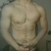 sexboyylust22 webcam