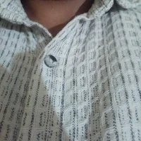 bengaluruelvis