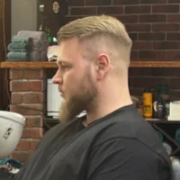 DaniBall's Profile Pic
