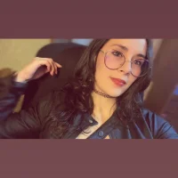 Sakura_al3k's Profilna slika