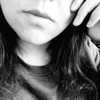 ASTRIDCLCPP profiképe