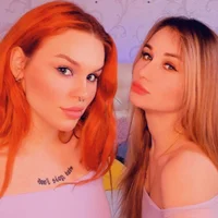 Molly_Lisas profilbillede