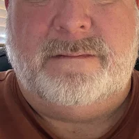 mnguy1972: εικόνα άβαταρ