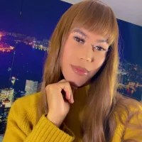 Anne_gils's Profile Pic