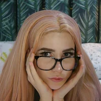 Profilová fotka ToriTaure