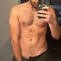 itsJJ's Profile Pic