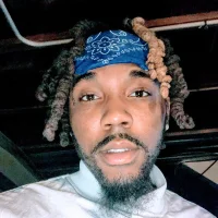 UnderratedAC's Profile Pic