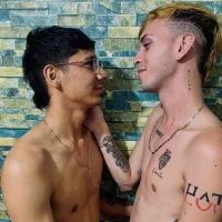 friends_with_benefits_s profilbillede