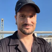 wi-geil's Avatar Photo