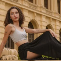 ClaraCastelo
