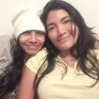 Mohana_and_Miahs profilbillede