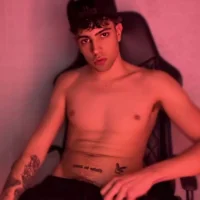XtenBoyy's Profile Pic