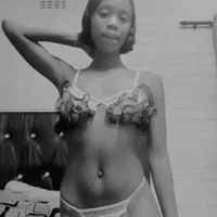 sexy_kayyy এর প্রোফাইল ছবি