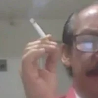 ultamn's Profile Pic