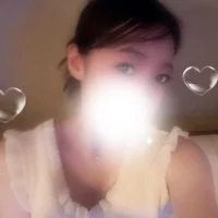suzu_s_ch Avatar-Bild