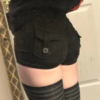 donkey_dick-'s Profile Pic