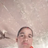 Sonia66GF's Profile Pic