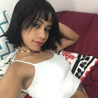 Offline chatovací místnost Gatomaoo