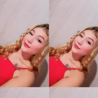 Gambar Avatar Emiily_Xx