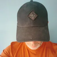 phillsmalls profilbillede