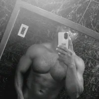 blackmachine17 webcam