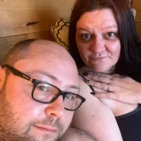 Gambar Avatar Jdub10189