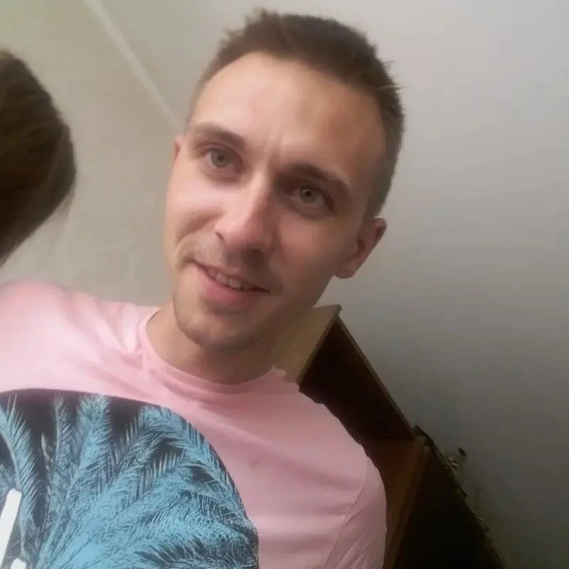 Linukas profile photo