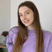 JennyyLee's Profile Pic