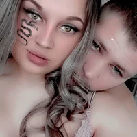 KateAndJerry - Profil Fotoğrafı