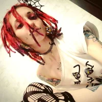 Factoryofdreams এর প্রোফাইল ছবি