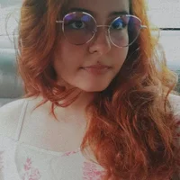 athenasbae1