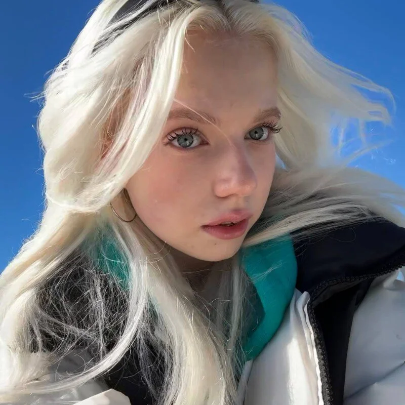 GinetteOhayon profile photo