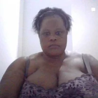 รูปโปรไฟล์ของ Sexy_boobiess