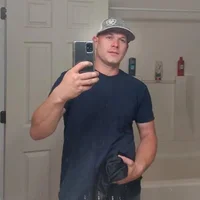 Mcdeano80's Avatar Pic