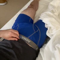 Foto do perfil de sethyny