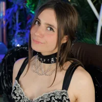 NinaKloss profilbillede