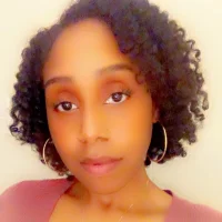 Mahogany2225のアバター写真