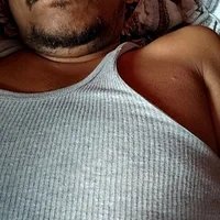 Ind_couple999 Avatarbild