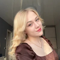 BrittAmoss profilbillede