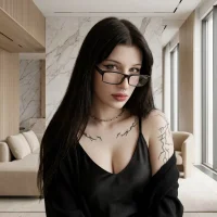 Mimi_vexa