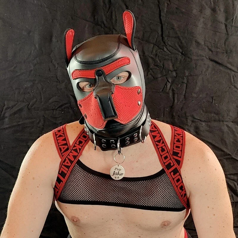 Jake39669 profile photo