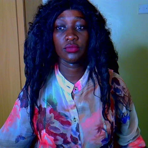 beautykay1 Stripchat profile image