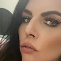 IvyRose_x's profielfoto