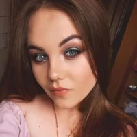 Gambar Profil porno_devochka69